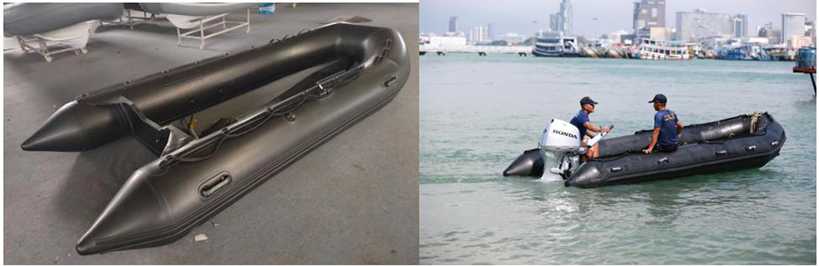 Inflatable Sports Boat1.jpg
